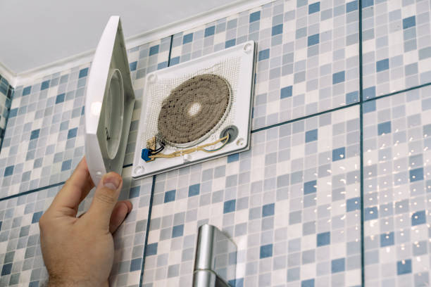 Best Home Air Vent Cleaning  in Pelican Bay, FL